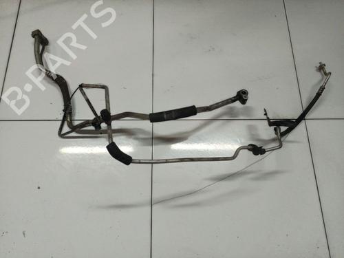 BP32542750M126 main image