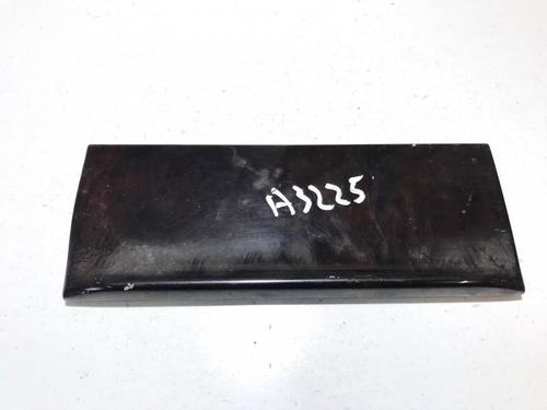 Used Other Other AUDI A8 D2 (4D2, 4D8) 2.8 (193 hp) 35837429 35837429
