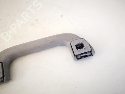 Interior roof handle HONDA INSIGHT (ZE_) 1.3 IMA (ZE28, ZE2) | BP35445205I35 - Image 3