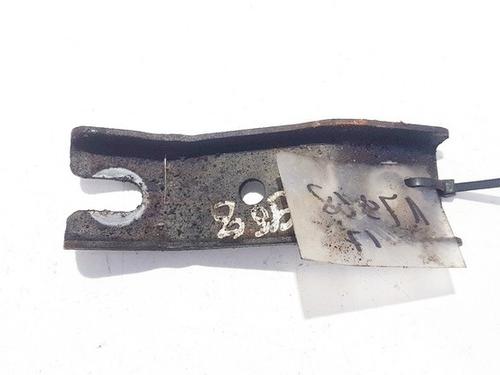 Støtte DACIA SANDERO 1.5 dCi (68 hp) 32905398