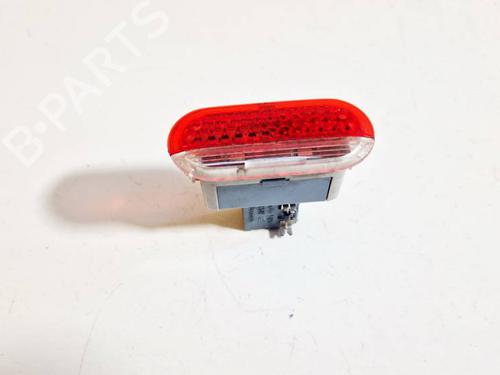Used Interior roof light Interior roof light VW BORA I (1J2) 1.9 TDI (101 hp) 34971676 34971676