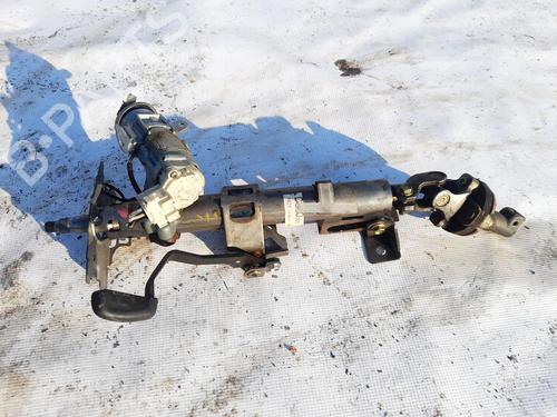 Used Steering column Steering column 35393685 35393685