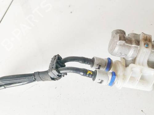 Brake master cylinder DAELIM DAYSTAR Daystar 125 FI | BP34793723M77 - Image 3
