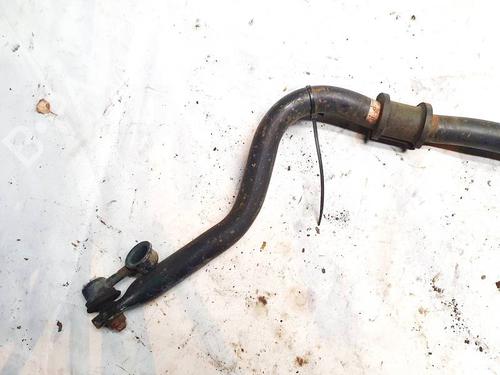Anti roll bar HONDA FR-V (BE) 1.8 (BE1) | BP35844457M96 - Image 3