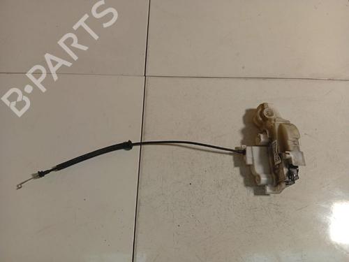 Used Rear right lock Rear right lock ALFA ROMEO 159 (939_) 1.9 JTDM 8V (939AXE1B) (120 hp) 36454161 36454161