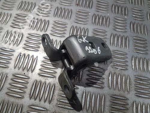 hingedoor-check-strap-saab-9-3-ys3f-e79-d79-d75-2002-2003-2004-2005-2006-2007-2008-2009-2010-2011-2012-2013-2014-2015-33499676 main image