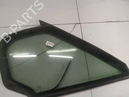 Used Front left quarter glass Front left quarter glass 38611374 38611374