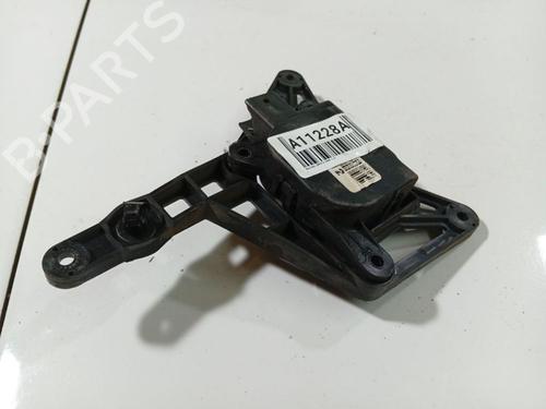 Used Electronic module Electronic module OPEL INSIGNIA A (G09) 2.0 CDTI (68) (160 hp) 34230029 34230029