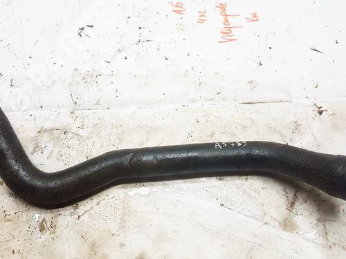 Used Pipe Pipe VW PASSAT B3/B4 Variant (3A5, 35I) 1.6 TD (80 hp) 33103252 33103252