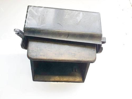 Used Glove box Glove box 35276747 35276747