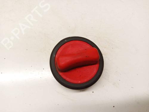 fuel-cap-mercedes-benz-e-class-w211-2002-2003-2004-2005-2006-2007-2008-2009-34823295 main image