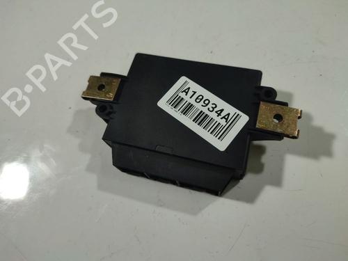 Used Electronic module Electronic module 34861925 34861925