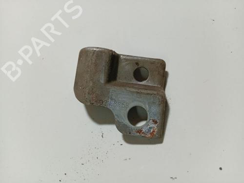 sttte-nissan-almera-ii-hatchback-n16-2000-32562313 main image