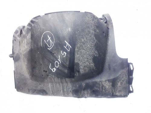 other-honda-cr-v-iii-re_-2006-35874377 main image