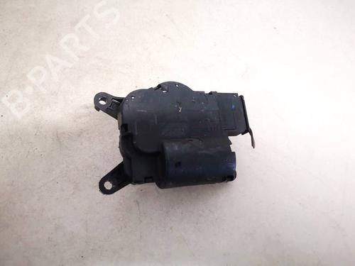 electronic-module-opel-corsa-d-s07-2006-2007-2008-2009-2010-2011-2012-2013-2014-2015-32927760 main image
