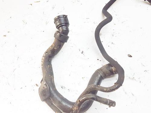 Pipe AUDI A6 C5 (4B2, 4B4) 2.5 TDI | BP33529824M125 - Image 2