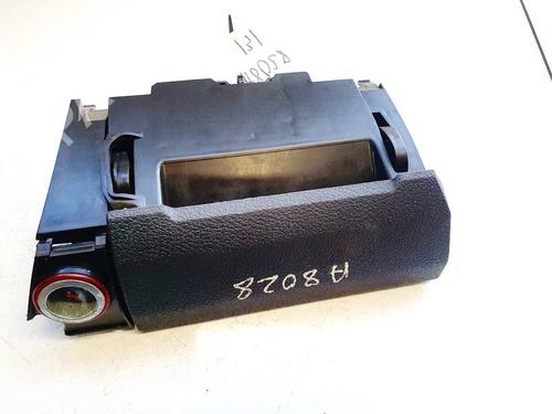 Used Ashtray Ashtray 35430424 35430424