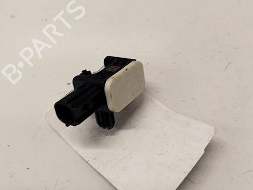 Used Electronic sensor Electronic sensor 38319146 38319146