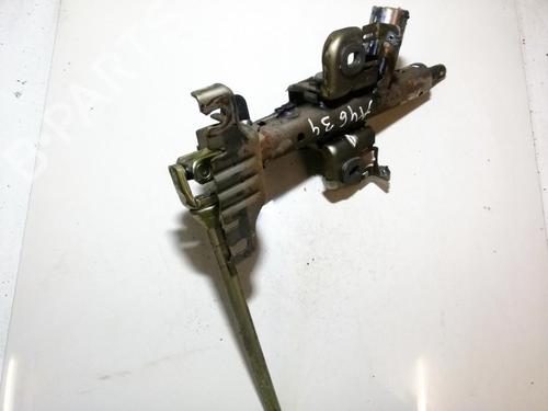 Used Other Other 35849410 35849410