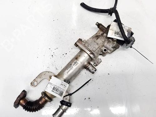 Used Egr Egr 35222988 35222988