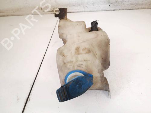 Sprinklertank Sprinklertank 35123772 35123772