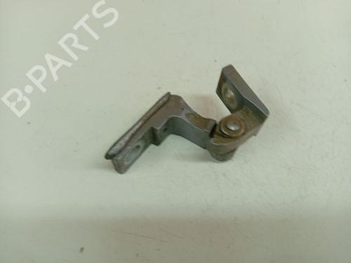 Hinge/Door check strap AUDI A4 B6 (8E2) 2.0 | BP39632775C146 - Image 3