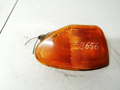 Used Left front indicator Left front indicator 35197432 35197432