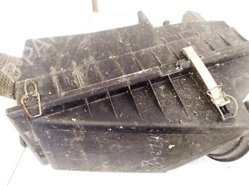 Used Air filter box Air filter box FORD MONDEO II (BAP) 1.8 TD (90 hp) 34838784 34838784