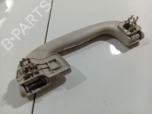 Interior roof handle MAZDA 6 Hatchback (GH) 2.0 MZR-CD (GH14) | BP34930297I35 - Image 3