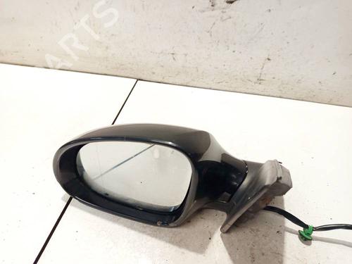 Used Left mirror Left mirror 34892912 34892912