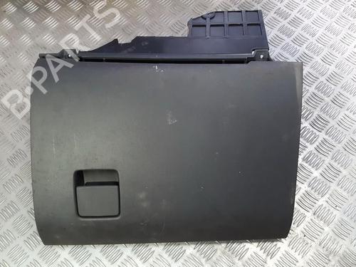 Hanskerom Hanskerom OPEL VECTRA C (Z02) 1.9 CDTI (F69) (150 hp) 35678573 35678573