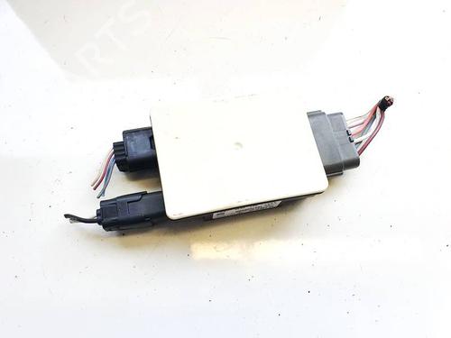 Used Control unit Control unit 35275090 35275090