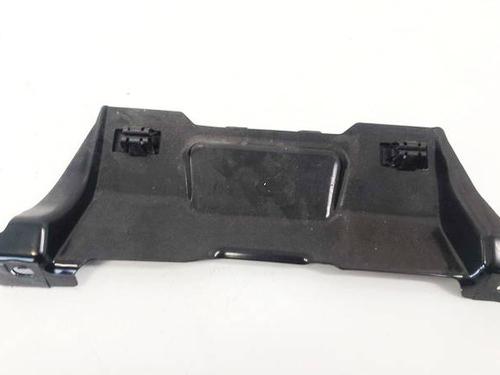 BP32602049C155 main image