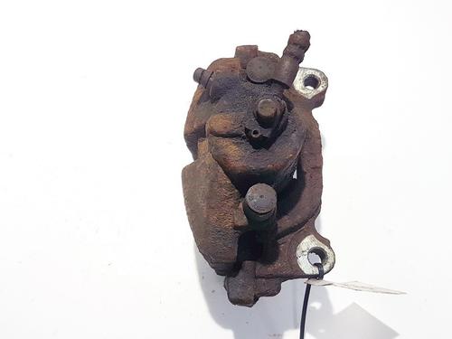 Right front brake caliper VW JETTA III (1K2) 2.5 | BP35432954M104 - Image 2