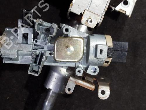 Used Ignition barrel Ignition barrel 35659960 35659960