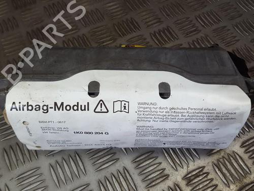passenger-airbag-vw-golf-v-1k1-2003-2004-2005-2006-2007-2008-2009-2010-33494829 main image
