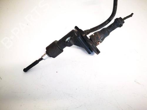 Used Clutch slave cylinder Clutch slave cylinder OPEL CORSA D (S07) 1.2 (L08, L68) (80 hp) 35034233 35034233