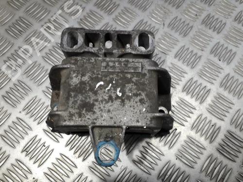 Used Engine mount Engine mount AUDI A3 (8L1) 1.8 (125 hp) 33501673 33501673