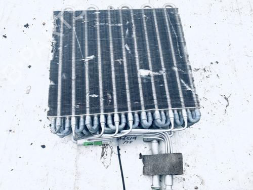 Used AC radiator AC radiator 35587018 35587018