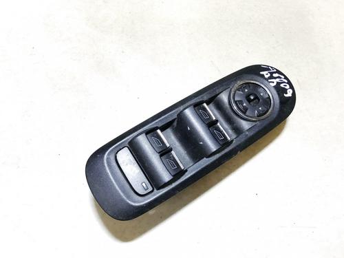 Used Switch Switch FORD GALAXY II (WA6) 2.0 TDCi (140 hp) 33062592 33062592