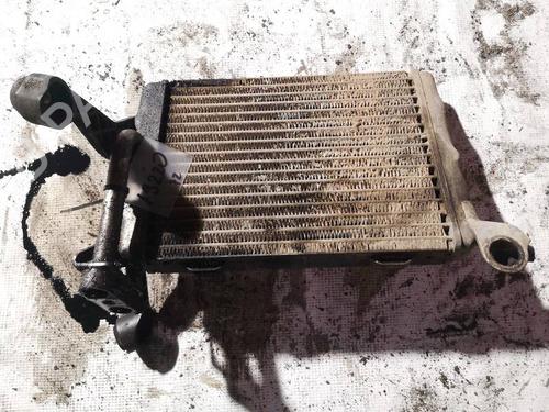 Intercooler Intercooler BMW 7 (E38) 725 tds (143 hp) 35265527 35265527