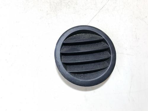 air-vent-kia-ceed-jd-2012-2013-2014-2015-2016-2017-2018-33520144 main image