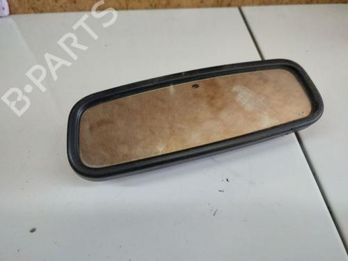 rear-mirror-mercedes-benz-a-class-w169-2004-2005-2006-2007-2008-2009-2010-2011-2012-34747784 main image