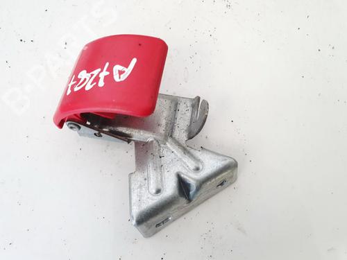 Used Interior handle Interior handle VOLVO V50 (545) 2.0 D (136 hp) 35492495 35492495