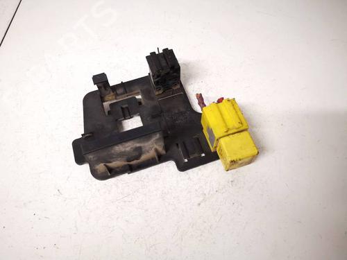 Used Electronic sensor Electronic sensor OPEL SIGNUM Hatchback (Z03) 3.0 V6 CDTI (F48) (177 hp) 32624978 32624978