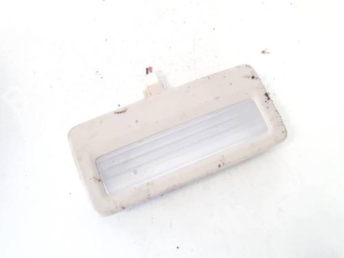 interior-roof-light-bmw-5-f10-2009-2010-2011-2012-2013-2014-2015-2016-35370409 main image