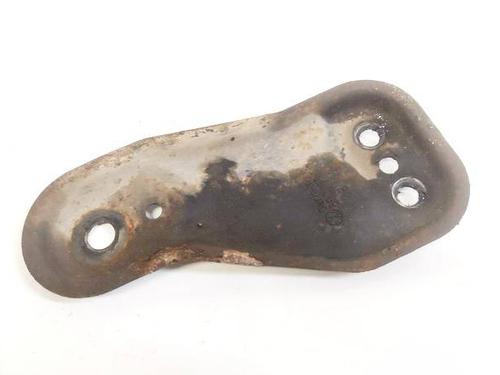 Used Support Support SKODA FABIA II (542) 1.6 TDI (75 hp) 32627295 32627295