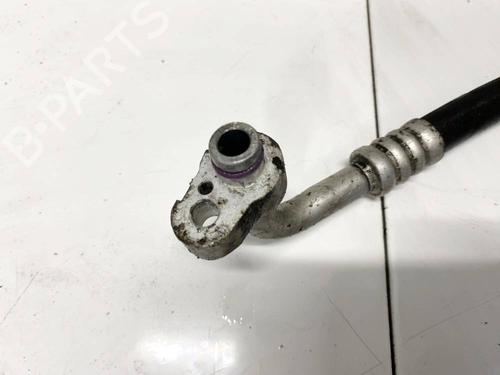 AC pipe SKODA FABIA II (542) 1.2 12V | BP32573365M126  - Image 5