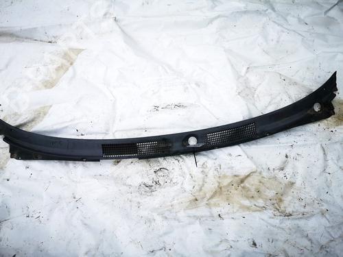 Used Scuttle panel Scuttle panel MITSUBISHI COLT V (CJ_, CP_) 1300 GL,GLX (CJ1A) (75 hp) 35503473 35503473