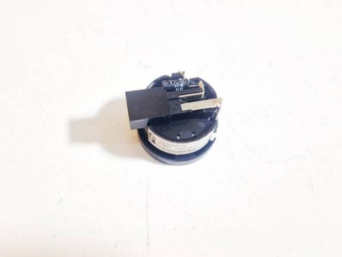 Speaker FORD KA (RU8) 1.2 | BP32563645E2 